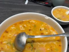 -阿喆私房菜(西五路店)