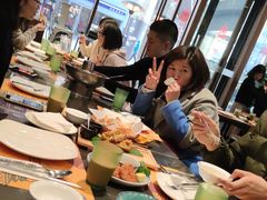 -simply thai天泰(长泰广场店)