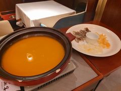 -喜湘宴·精致湖南菜(和平西桥店)