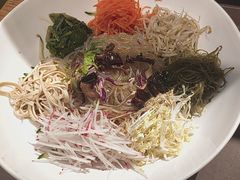 -鸽子窝(宋庄店)
