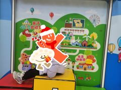 -方快-照相馆(中原大润发店)