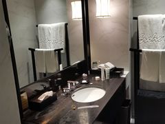 -雅天大酒店·福贵坊中餐厅