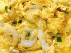 -1718食尚馆·太湖菜(龙之梦太湖古镇店)