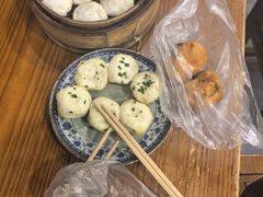 -荣阳楼(山塘街店)