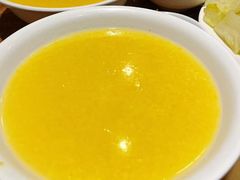 -清真吴记门钉肉饼·喜多利