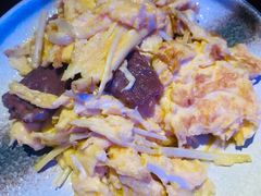 -钳真多钓虾馆·小龙虾海鲜烧烤(九六广场店)