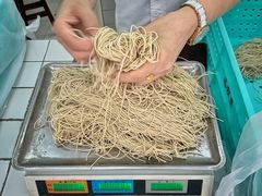 -逸桂禾面馆