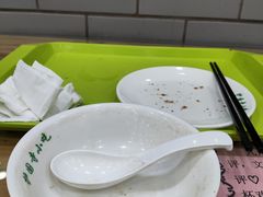 -护国寺小吃店(红莲南路店)