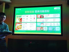 -金色印象·HiFi影音·按摩足疗(南坪桃源店)