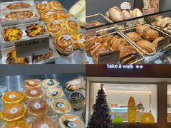 -邈墨茶馆(大兜路1号店)