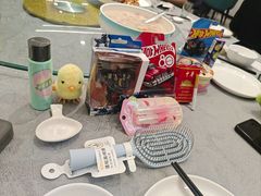 -老季市·三代非遗传承·地标美食老汁鸡(工农路店)