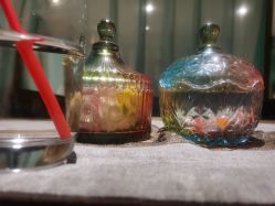 -琦品高端美容SPA私佳美场