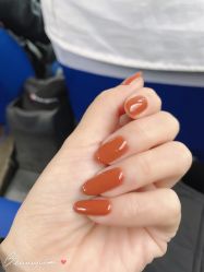 -ALLIE爱丽美甲美睫·专业建构