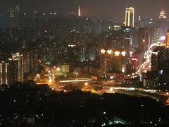 -壹华里市集