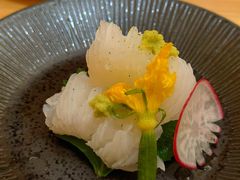 -鮨清日本料理