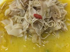 -阿德餐饮小秦川西北菜(福民路店)