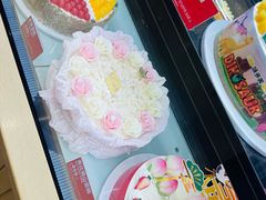 -味多美蛋糕(古城店)
