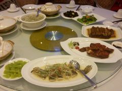 android_upload_pic-新花城蟹粉馆(乌鲁木齐店)