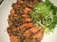 -品悦酒店(三林古镇店)