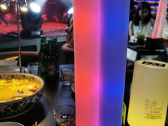 -梦田音乐miniLIVE(漳州店)