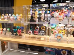 -泡泡玛特POPMART(壹号店)