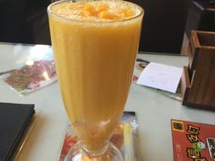 -超级魔厨(地王店)