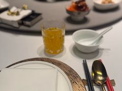 -许家菜.艺创菜(仁和新城店)