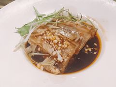 老陕冻肉-真爱中国餐馆·年华店(朱雀大街店)