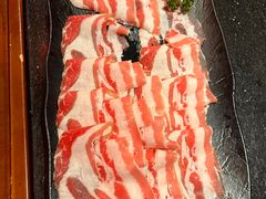 -捞王猪肚鸡火锅(昆山店)