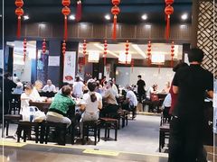 -咸亨酒店•非遗绍兴菜•中华老字号(堂吃餐厅)