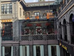 -1912街区