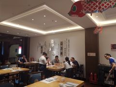 -中国徽菜·徽商故里(广安门店)