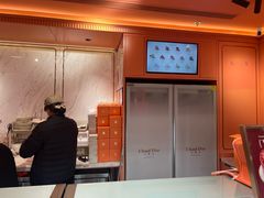 -CloudD'or可露朵蛋糕(1733商业空间店)