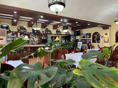 -维兰西餐(万泉河店)