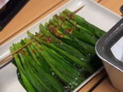 -木屋烧烤(龙岗龙城万科里店)
