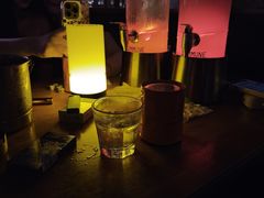 -COMMUNE幻师(上邦百汇城店)