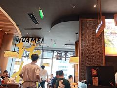 -话梅·客家小厨(东门店)