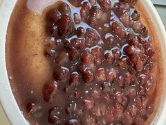 -满记甜品(苏州中心店)