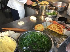 -老客满蛋饼(双塔市集店)