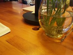 -西西弗书店&矢量咖啡(壹方购物中心店)