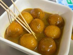-颓记茶餐厅(美景总店)