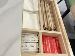 -万达广场(芜湖镜湖店)