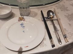 -九朝会昆曲·宴(望京店)