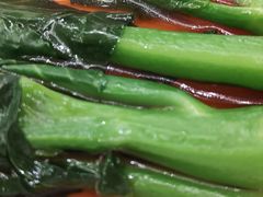 -金时代顺风大酒店(金山店)