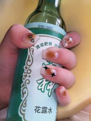 -尤米一站式美甲美睫