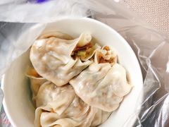 -众品香美食(三弓路店)