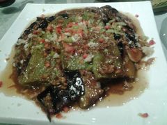 android_upload_pic-恒盛居回族饭店