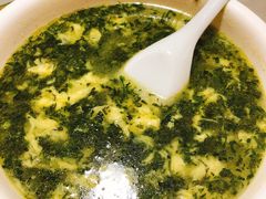 -小六农家乐(崇明西沙湿地店)