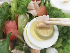 -盒马鲜生(丁香国际店)