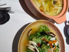 -Aqua Oasis 水天堂(相城天虹商场店)